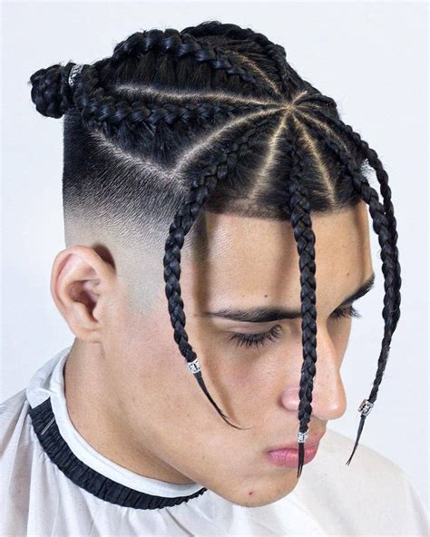 Mens braids white. Things To Know About Mens braids white. 